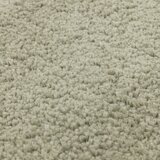 Asiatic Carpets Zeleni periv tepih 160x230 cm Super Snug – | shoptok.hr