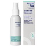 Doomoo x Shinncare ulje za tijelo Enhancing body oil | shoptok.hr