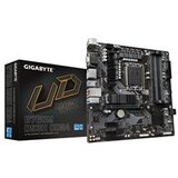 Mb GIGABYTE B760M DS3H DDR4 LGA1700,... | Eponuda.ba