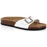 Kimberfeel NATTA Bijela | shoptok.hr
