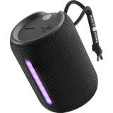 Music Sound hype 10 prenosni aktivni zvočnik | Shoptok.si