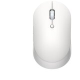 Xiaomi miš bežični RF + Bluetooth Silent Edition laseri 1300 DPI | Eponuda.ba