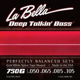 LaBella LB-750G | shoptok.hr