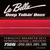 LaBella LB-750G