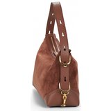 Love Moschino Torbice za na ramo JC4091PP1P Kostanjeva | Shoptok.si