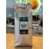 Manuel Caffe- Bosanska Turca kafa u zrnu 1 kg