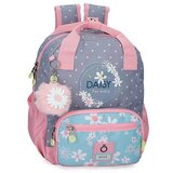 Enso Ranac 28 cm daisy | ePonuda.com