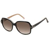 Carrera naočare za sunce ca 3028/S kdx/ha | Eponuda.com