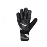  NIKE NK GK MATCH HO23 Rukavice za golmane crne | Eponuda.com