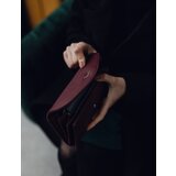 Vuch Enzo Wine | shoptok.hr