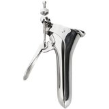 Sinner Gear Unbendable Spekulum Large Cusco | Shoptok.si
