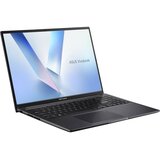 Asus Vivobook 16 X1605VA-SH2814W Core 9-270H/24/1TB/16" Intel Graphics/W11H (90NB13W3-M00U80) | Shoptok.si