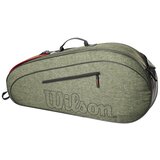 Wilson Team 3 Pack Zelena | shoptok.hr