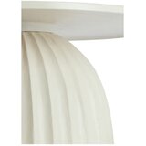 Light & Living Metalni okrugao pomoćni stol ø 70 cm Veglia – | shoptok.hr