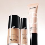Armani Luminous Silk Foundation 2026 posvetlitvena podlaga odtenek 5.15 30 ml | Shoptok.si