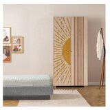 Hanah home ormar lidya 2 -971 | Eponuda.com