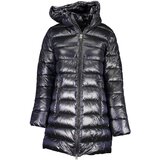 North Sails BLACK WOMEN&#39;S JACKET | shoptok.hr