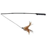 Pawise Tease Feather Wand igračka za mačke A2200862 | ePonuda.com