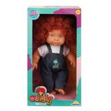  Lutka Curly 35cm ( 031339 ) | ePonuda.com