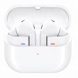 Samsung Galaxy Buds 3 Pro Silver bežične bubice | Eponuda.com