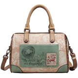 Janet Ženska torba Western Odyssey 28,5x15,5x20 cm J-087E | shoptok.hr