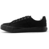 Lee Cooper Nizke superge LCW22310897M Črna | Shoptok.si