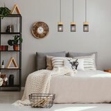  Visilice - Callum | shoptok.hr