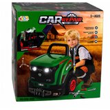 Little Handyman's Disassembly Tractor Lights Sounds Steam | shoptok.hr