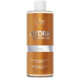 Farmona HYDRA TECHNOLOGY OTOPINA ZA POSVJETLJIVANJE S VITAMINOM C 500ML Cijene