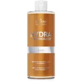 HYDRA TECHNOLOGY OTOPINA ZA POSVJETLJIVANJE S VITAMINOM C 500ML