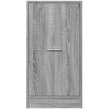 Ormarić za lijekove boja hrasta 40x41x77,5 cm konstruirano drvo | shoptok.hr