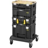 Stanley FATMAX ORGANIZATOR ZA ORODJE S KOLESI, (21157810)