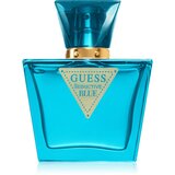 Guess Seductive Blue 50 ml toaletna voda za ženske | Shoptok.si
