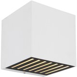 Globo zunanja led-svetilka | Shoptok.si