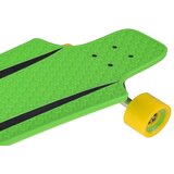 Hudora Star Cruiser Longboard skateboard | shoptok.hr