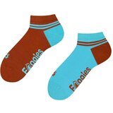 Frogies Čarape Low | shoptok.hr