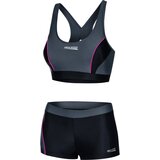 Aqua speed Woman's Swimming Suit Fiona Pattern 139 | shoptok.hr