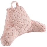 Catherine Lansfield Jastuk za leđa 97x74 cm Cosy Diamond – | shoptok.hr