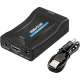  KSHDMI converter Scart-HDMI | Eponuda.ba