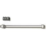  Osovina Stražnjeg Kotača Za Trenažer Tacx E-Thru 1,75X12Mm | shoptok.hr
