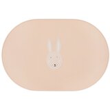 Trixie silikonska podloga za hranjenje mrs. rabbit Cene