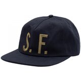 Gx1000 Cap sf Crna Cijene