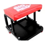 Radna Stolica Big Red