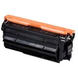 Canon Toner CRG-T04 B 2980C001AA | Shoptok.si