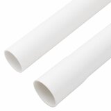  Kanalice za kabele Ø 30 mm 30 m PVC | shoptok.hr