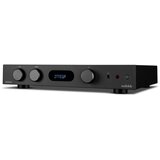 Audiolab 6000A MKII crni integrirani pojacalo | shoptok.hr