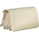 Valentino Bags WHITE WOMEN&#39;S BAG | shoptok.hr