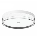 Bb Link led plafonjera BL300CW 24W | ePonuda.com
