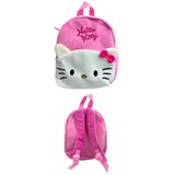 Hello Kitty Mochila Peluche 30cm | shoptok.hr