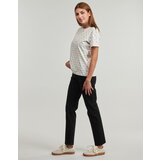 Guess 4G RHOMBUS STUDS Bež | shoptok.hr